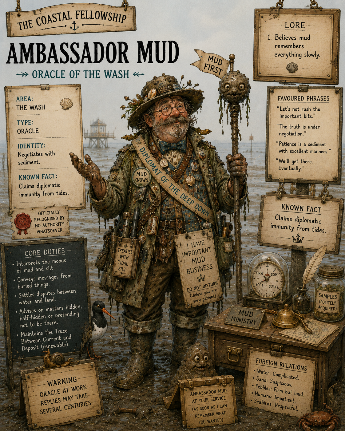 AmbassadorMud.png