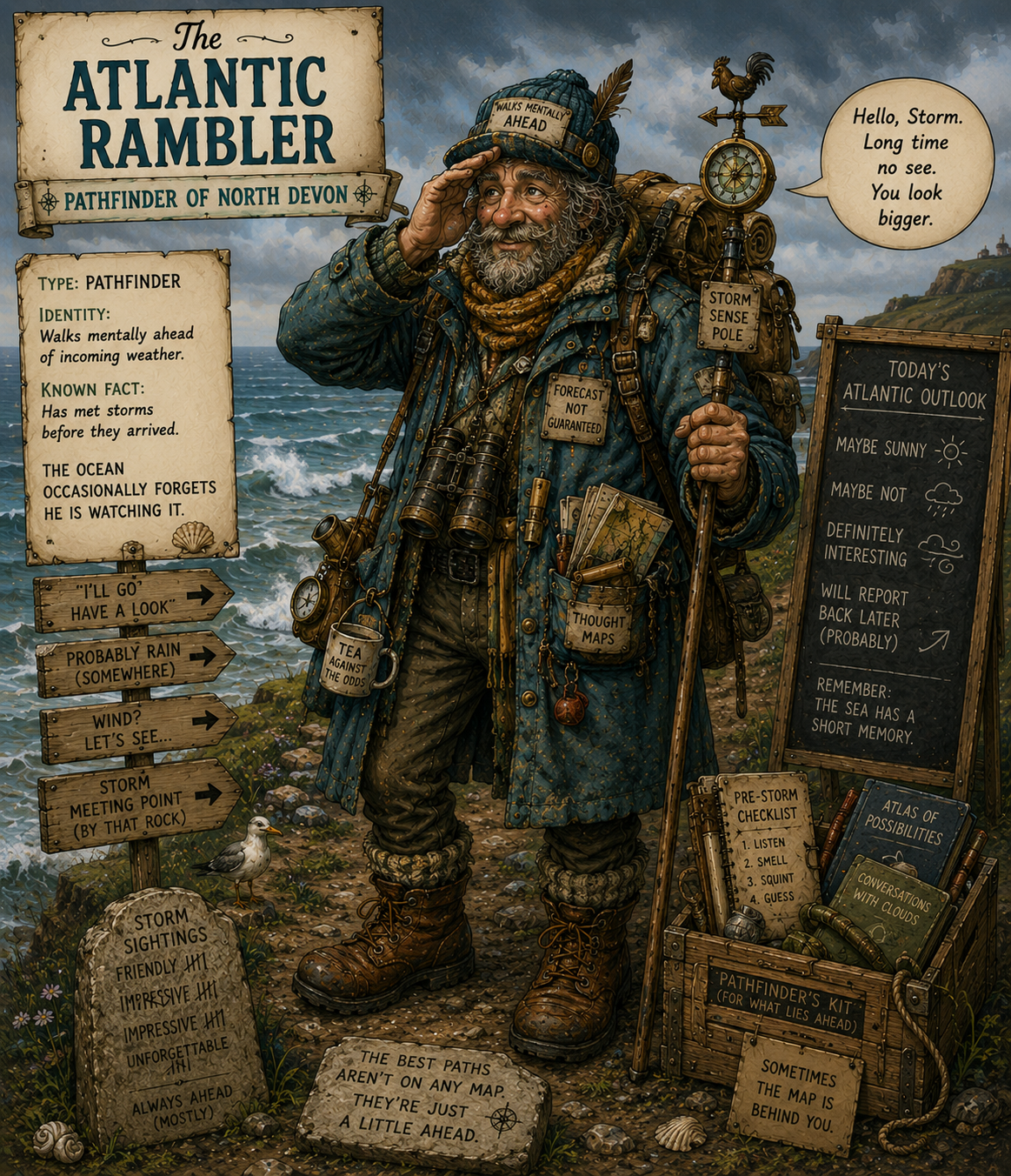 AtlanticRambler.png