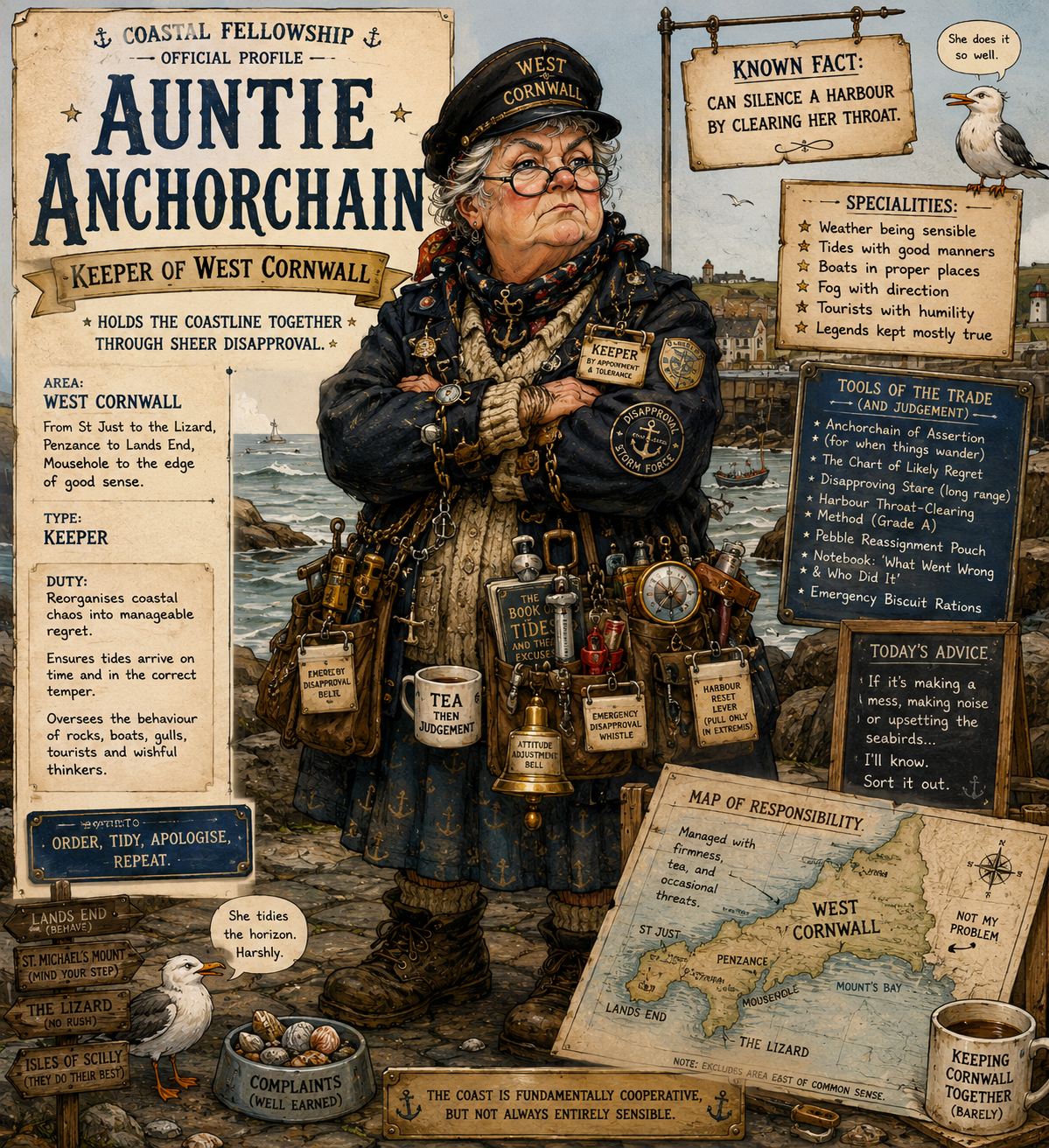 AuntieAnchorchain.png