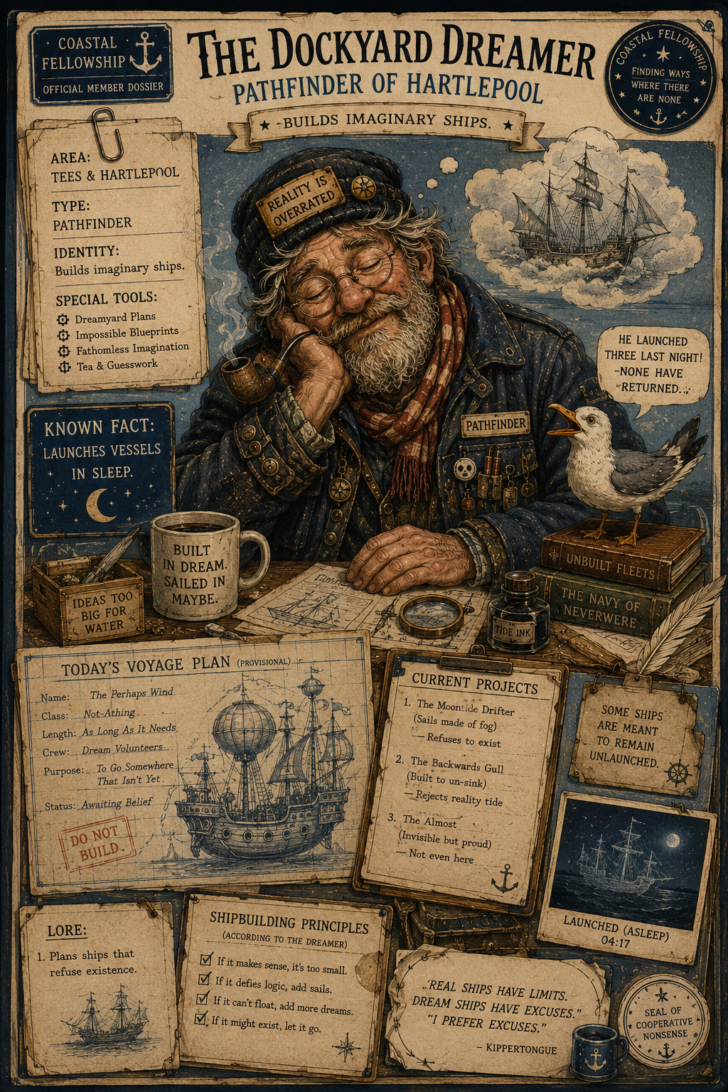 DockyardDreamer.png
