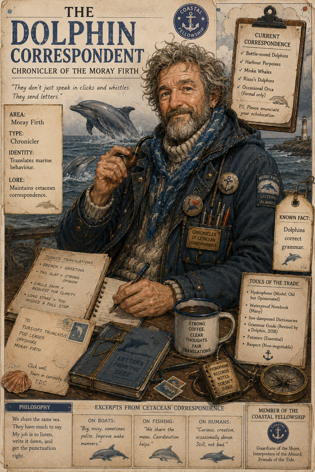 DolphinCorrespondent.png
