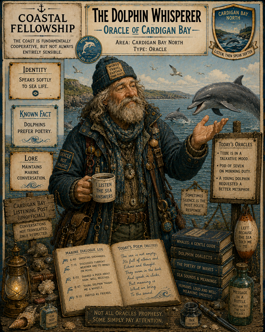 DolphinWhisperer.png