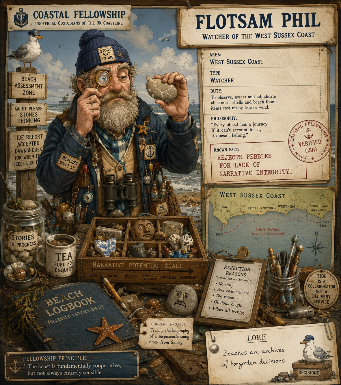 FlotsamPhil.png