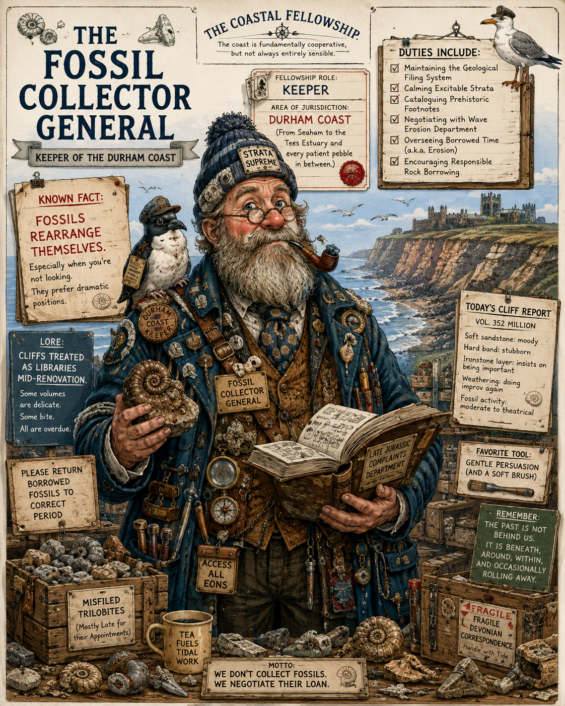 FossilCollector.png