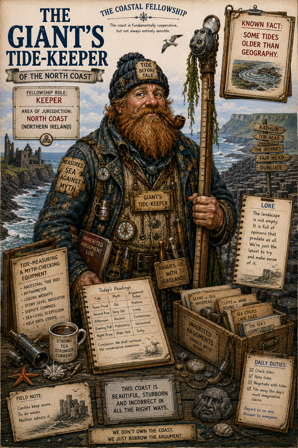 GiantsTidekeeper.png
