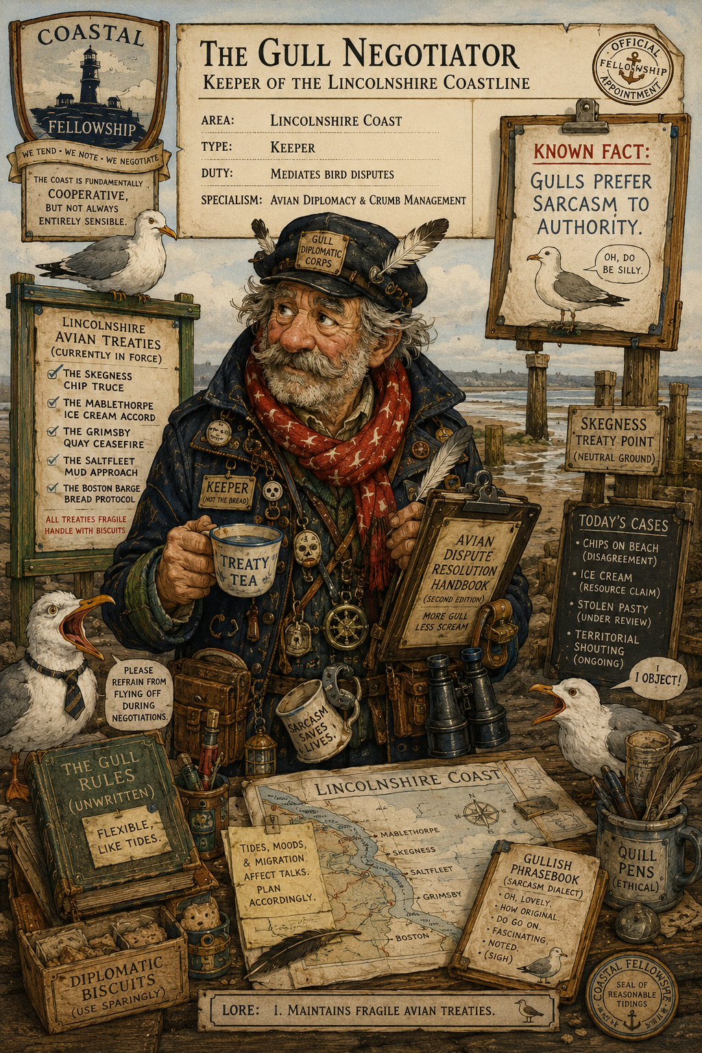 GullNegotiator.png