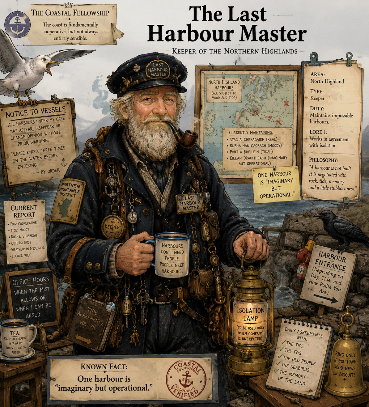 HarbourMaster.png