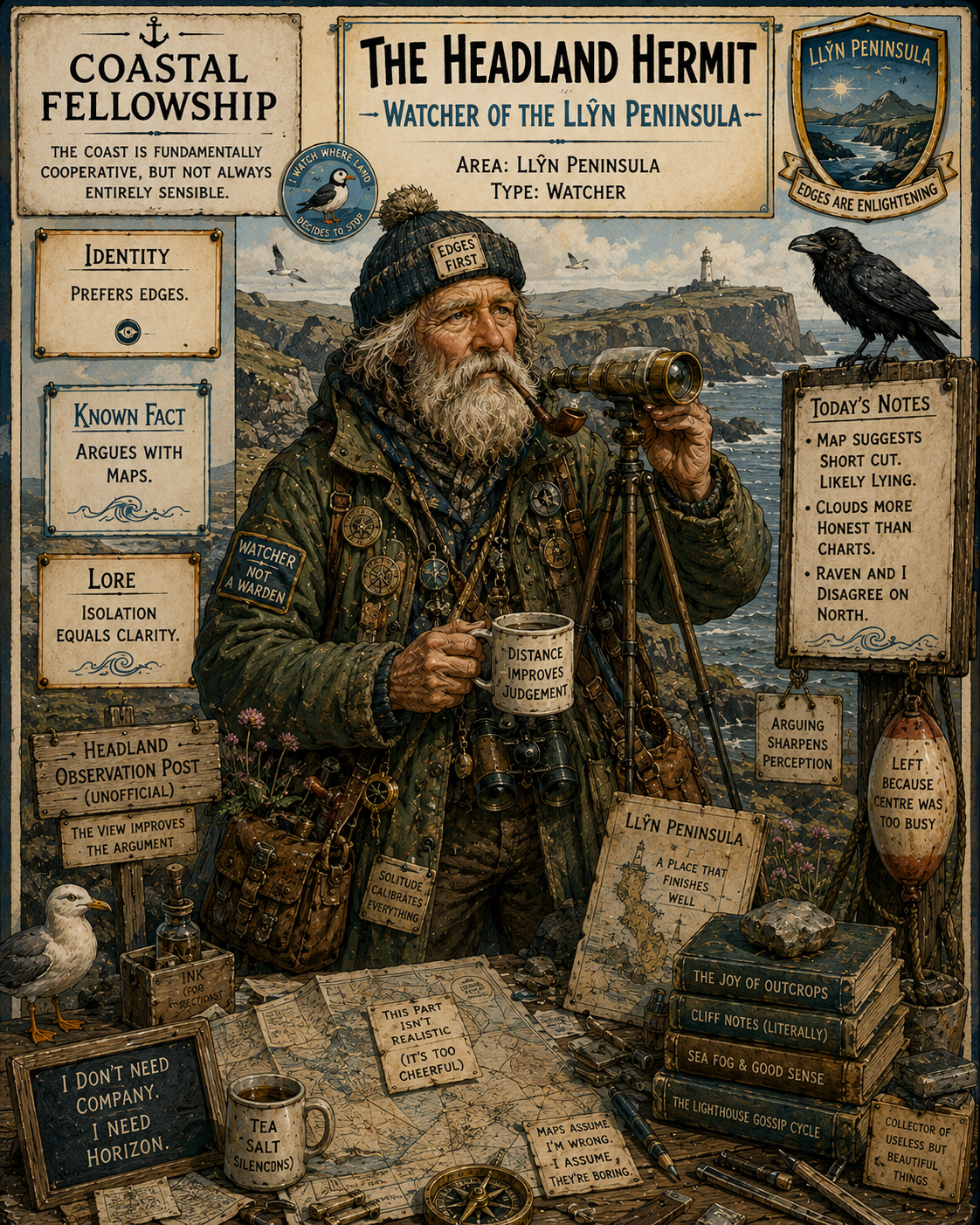 HeadlandHermit.png