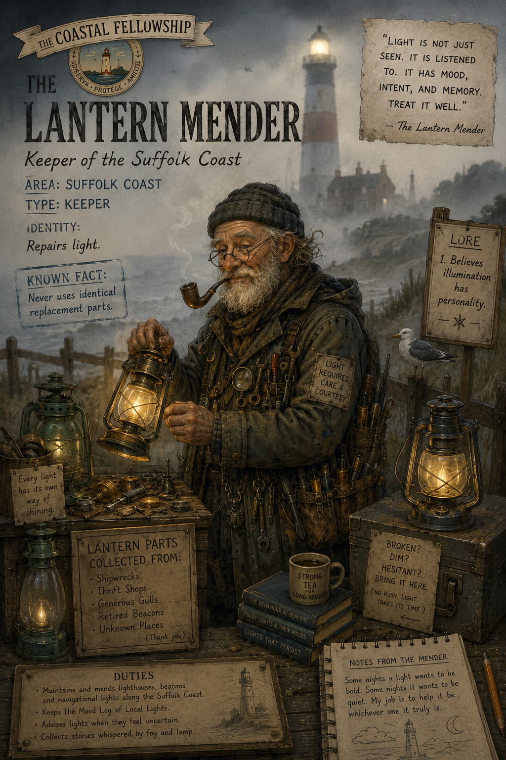 LanternMender.png