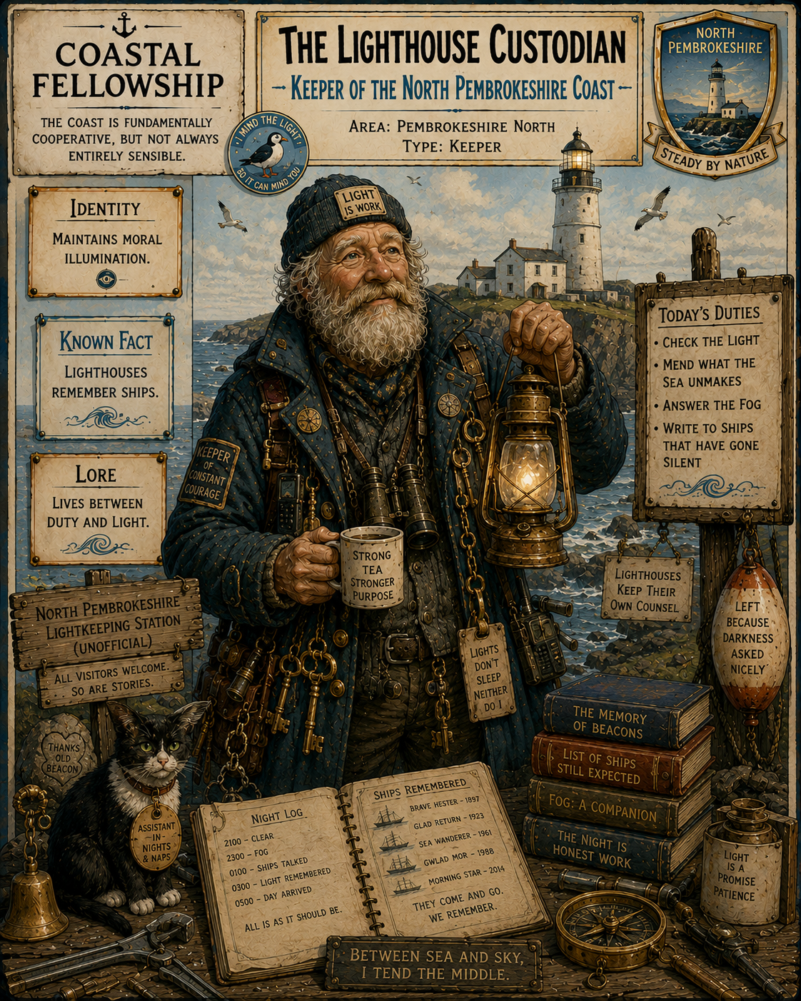 LighthouseCustodian.png