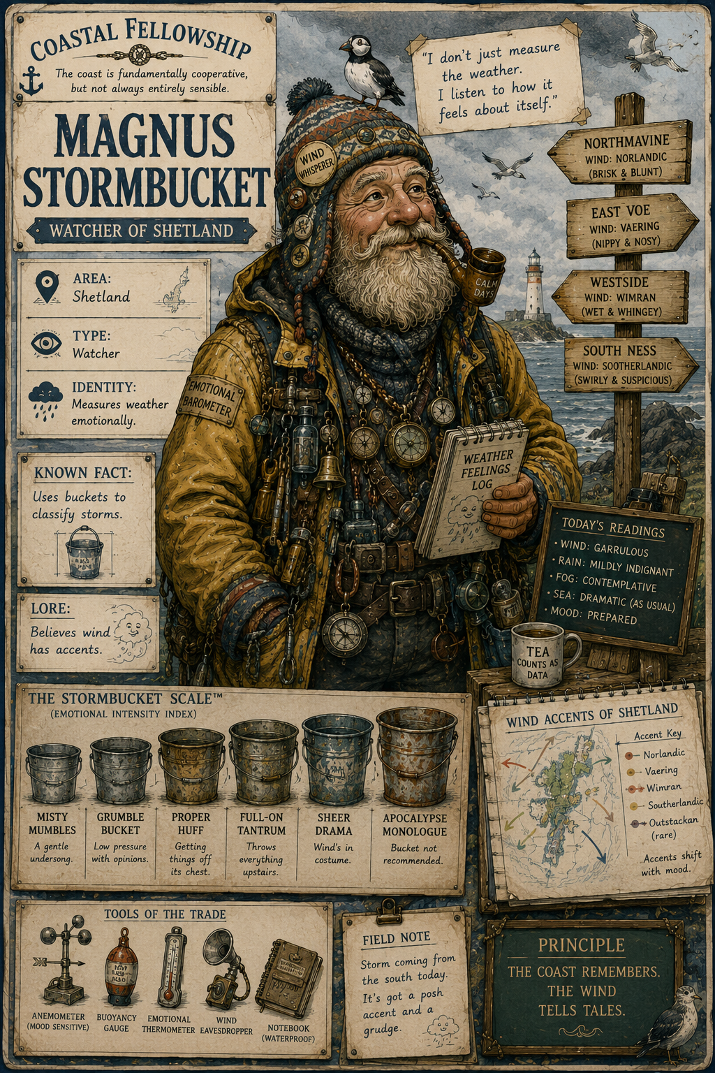 MagnusStormbucket.png