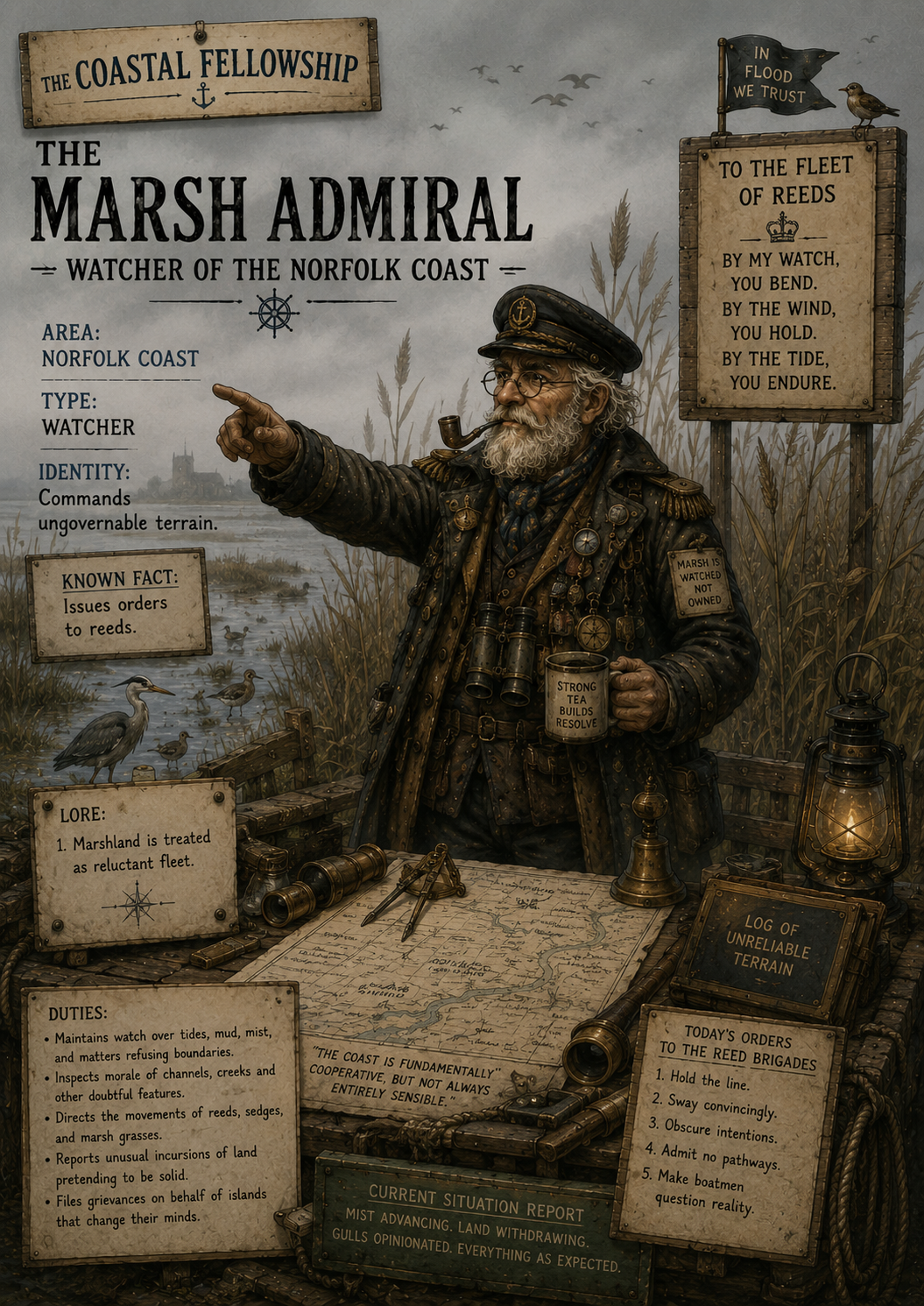 MarshAdmiral.png