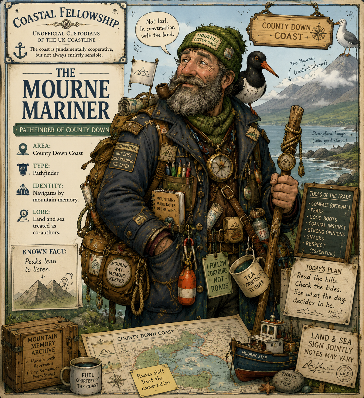 MourneMariner.png