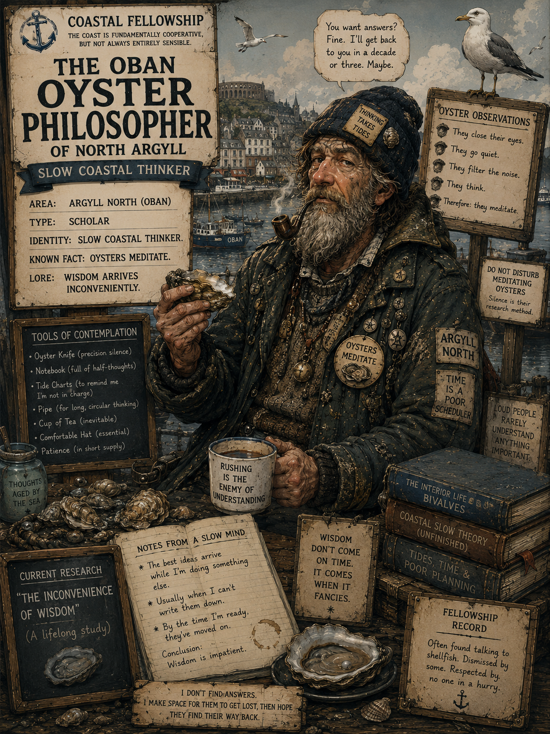 OysterPhilosopher.png