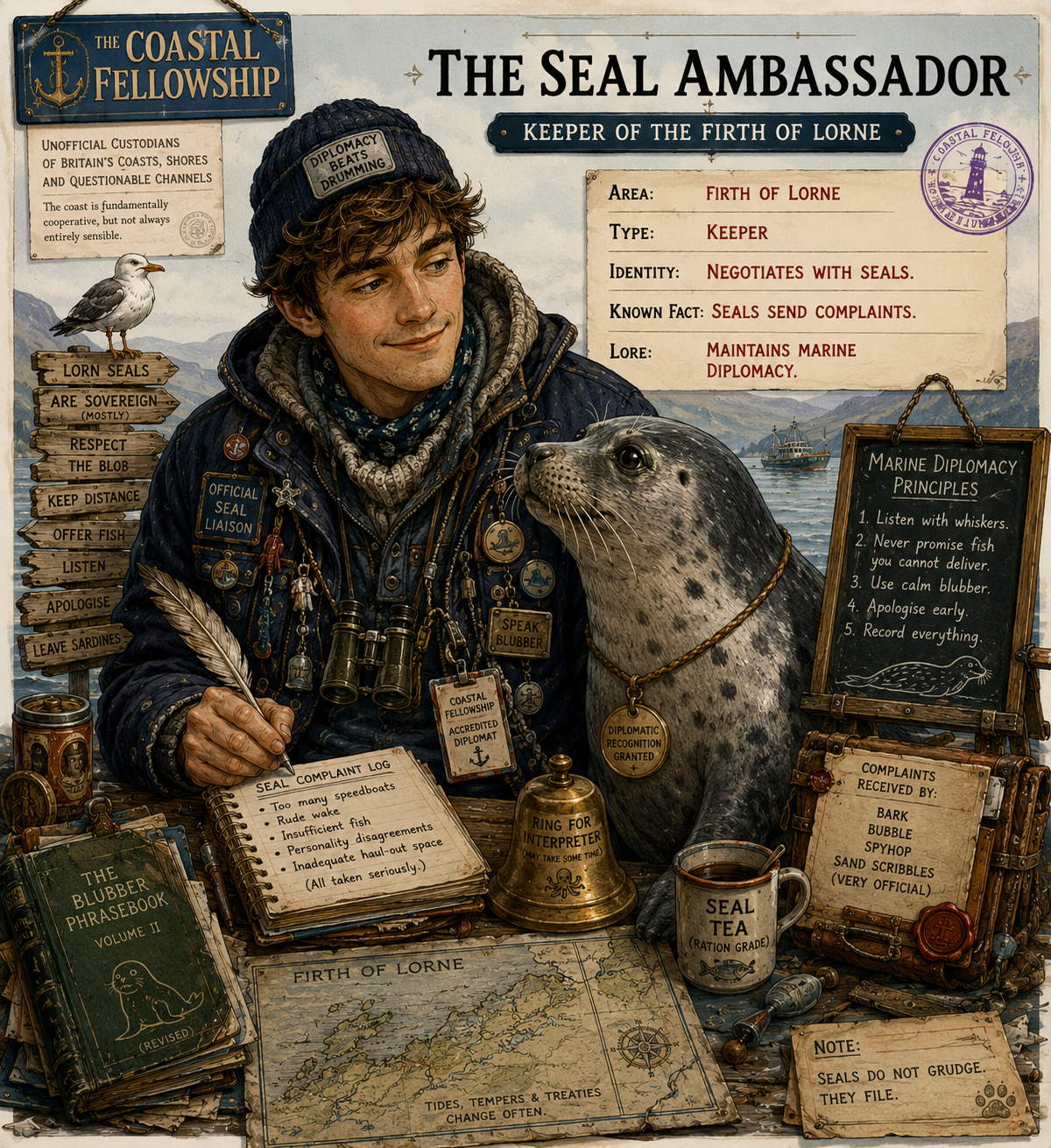 SealAmbassador.png