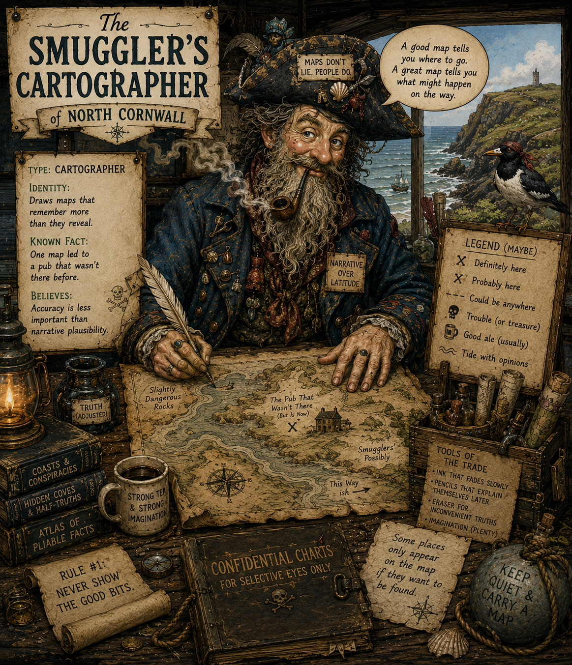SmugglersCartographer.png