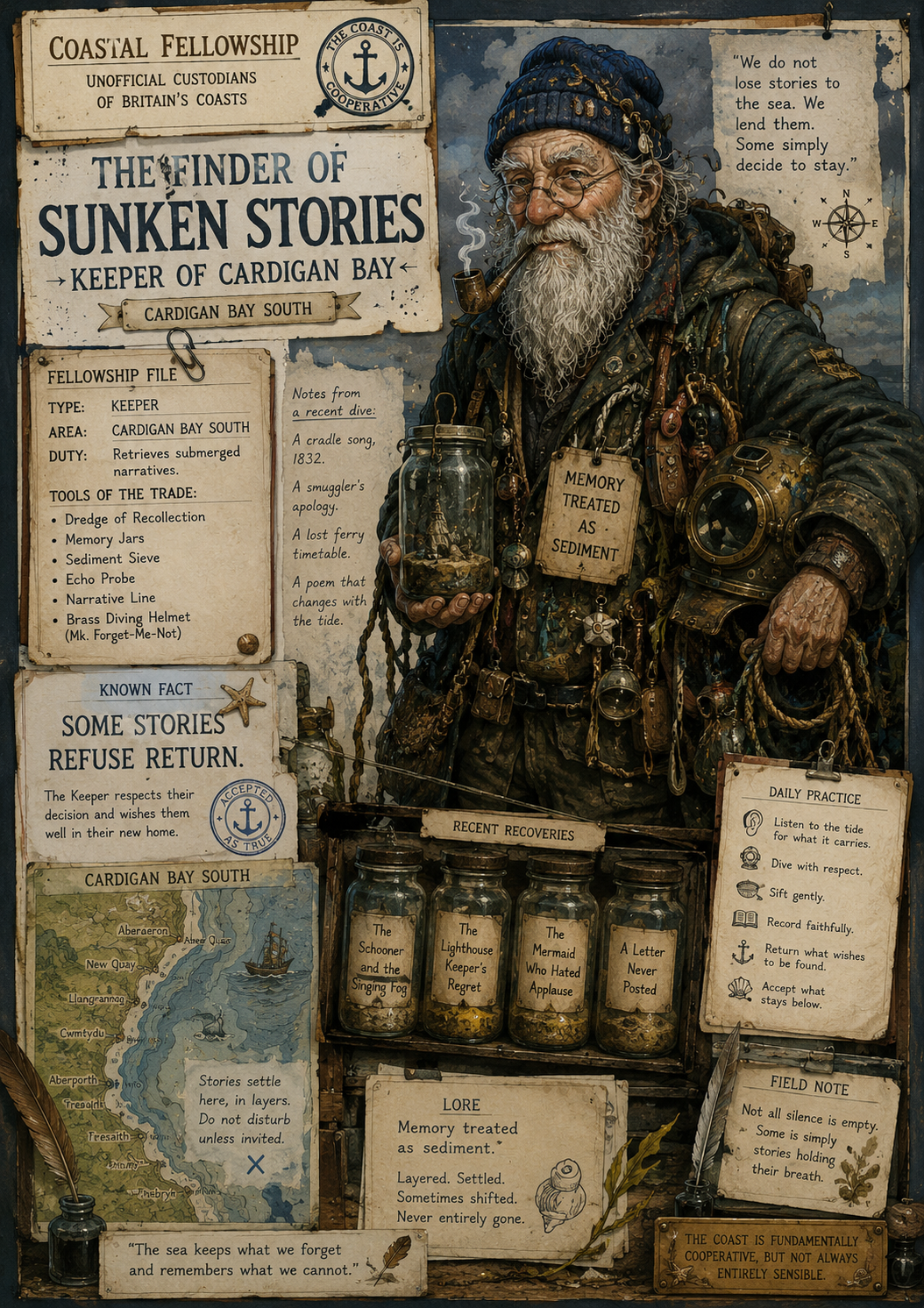SunkenStories.png