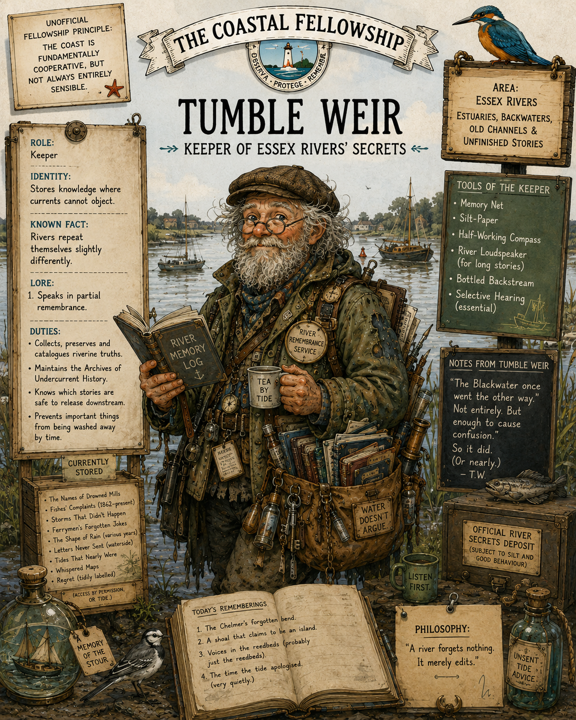 TumbleWeir.png