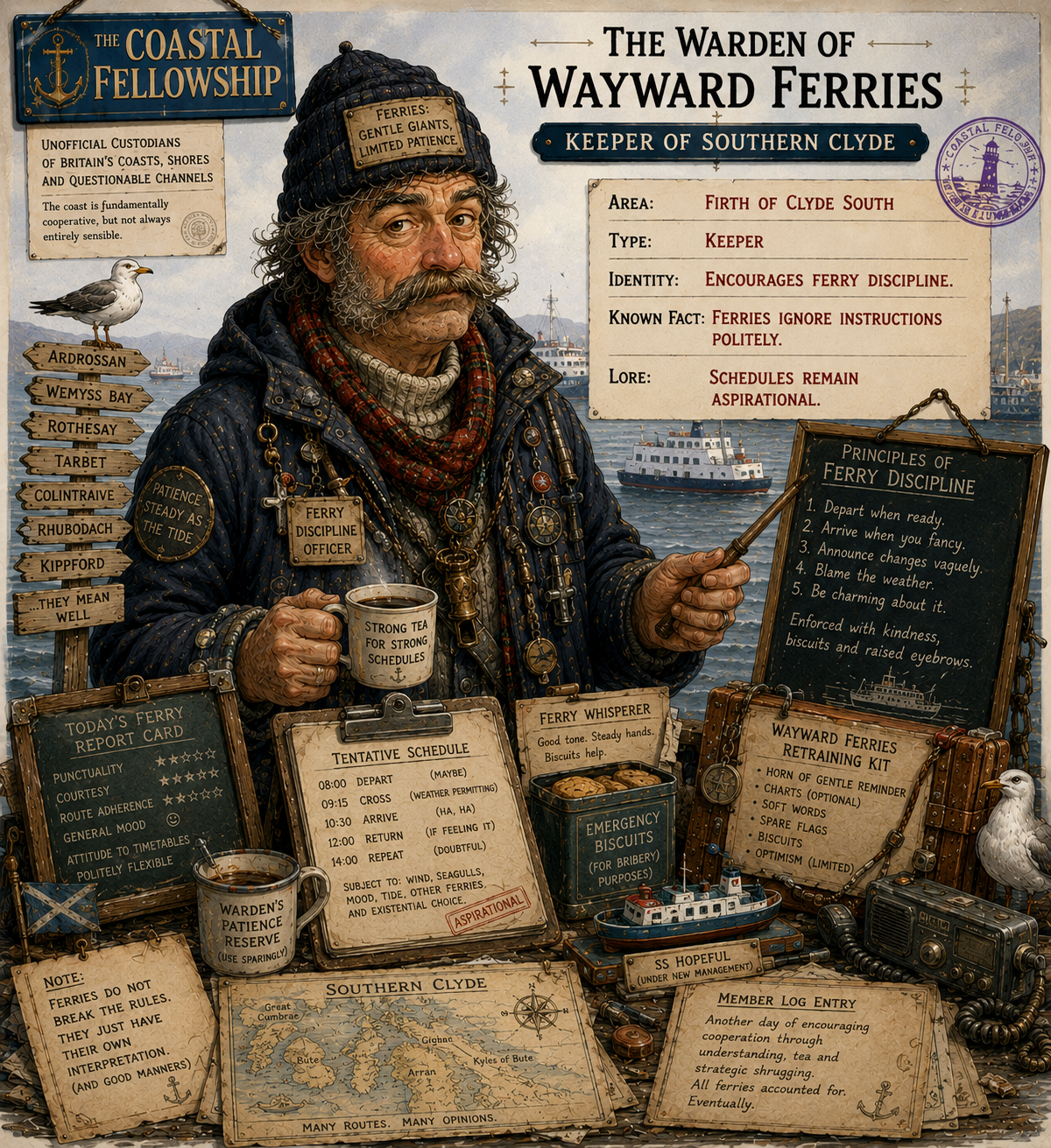 WaywardFerries.png