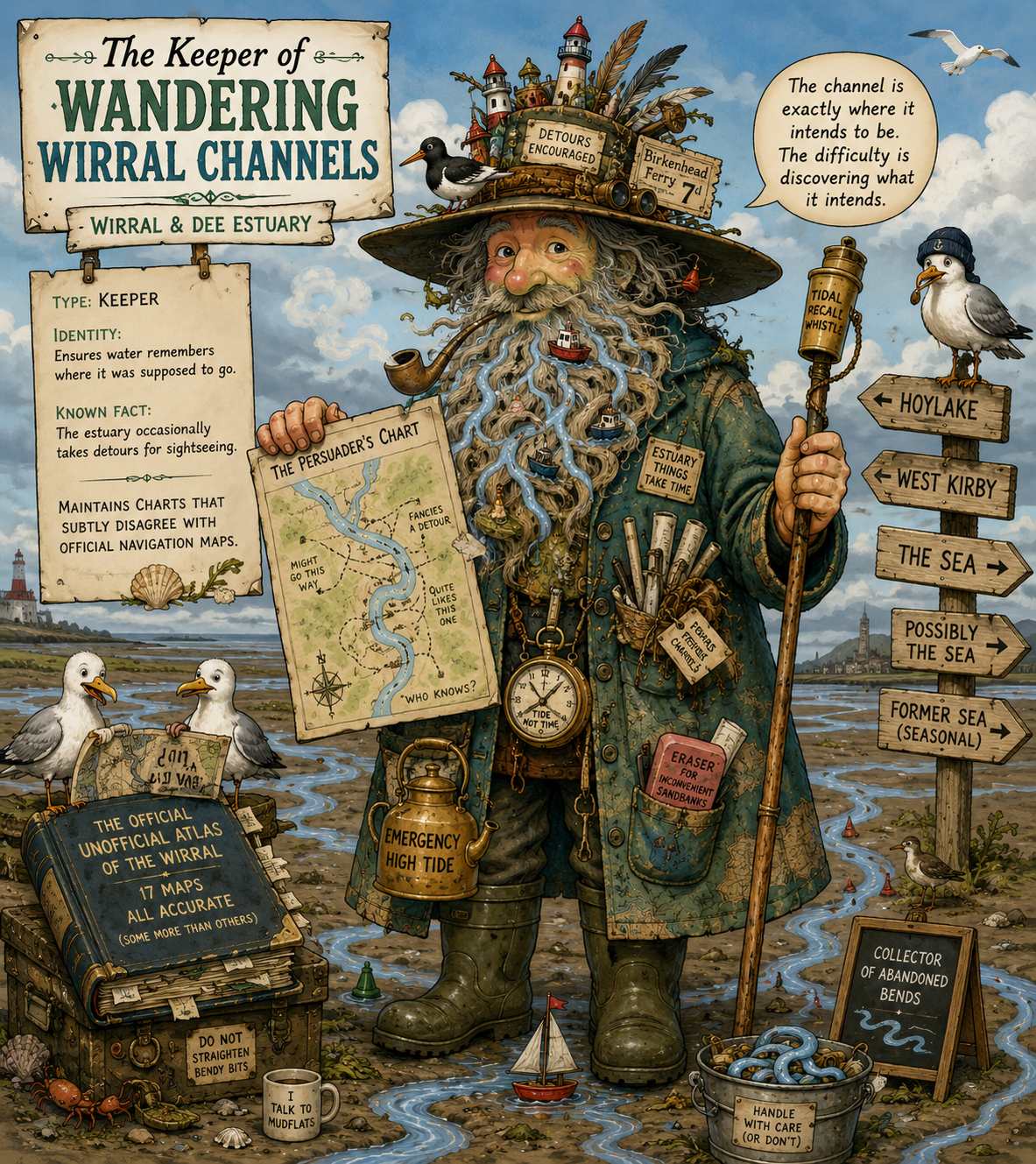 WirralWanderer.png
