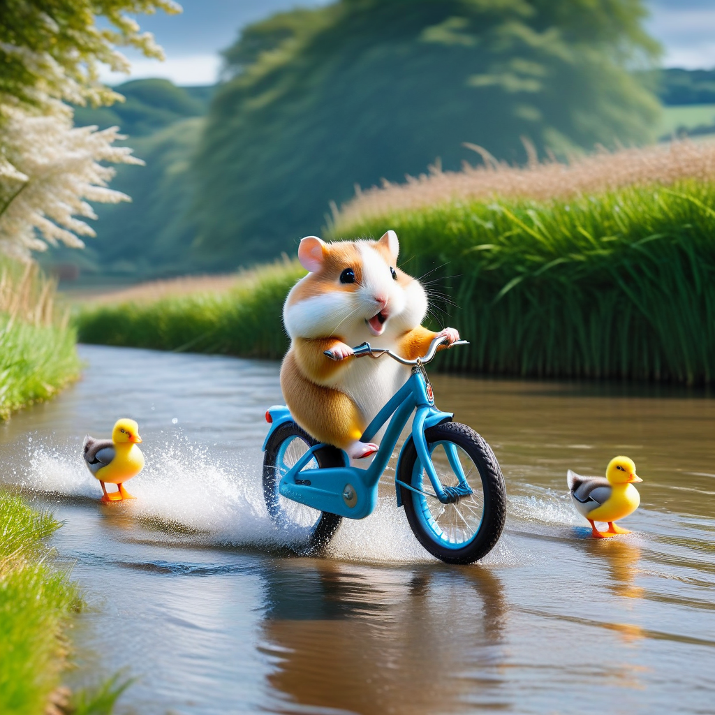 PedroOnABike.png