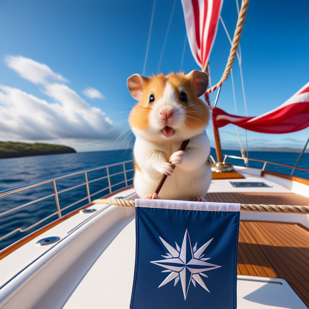 PedroOnTheFrontOfTheBoat.png